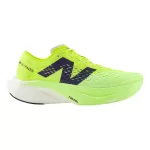New Balance FuelCell SuperComp Pacer V2 hiilikuitulevylliset naisten juoksukengät