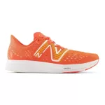 New Balance FuelCell SuperComp Pacer hiilikuitulevylliset miesten juoksukengät