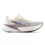 New Balance FuelCell Rebel V5 naisten juoksukengät