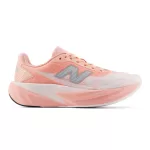 New Balance FuelCell Rebel V5 naisten juoksukengät