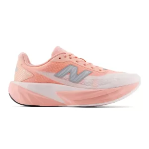 New Balance FuelCell Rebel V5 naisten juoksukengät