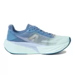 New Balance FuelCell Rebel V5 naisten juoksukengät