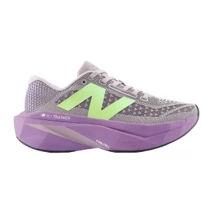 New Balance FuelCell SuperComp Trainer v3 naisten juoksukengät