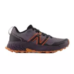 New Balance Hierro naisten polkujuoksukengät