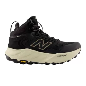 New Balance Fresh Foam X Hierro Hiker Gore-Tex miesten vaelluskengät