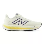 New Balance Vongo V6 pronaatiotuetut naisten juoksukengät