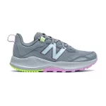 New Balance Nitrel lasten ulkoilukengät