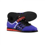 Adidas Powerlift 2 painonnostokengät
