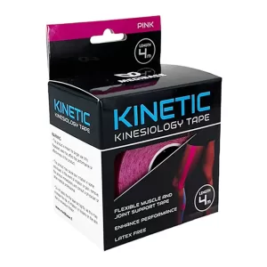 Medibase Kinetic kinesioteippi