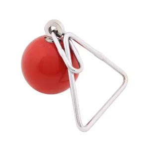 Nelco heittopaino (5,45-25,40 kg)