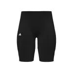 Adidas miesten juoksutrikoot