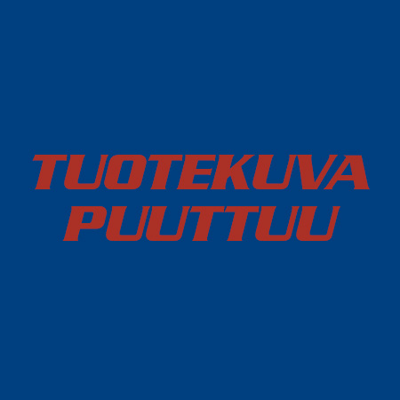 Paikanvaraus